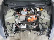 ✅ 2025 Tesla Model 3 Long Range • VIN: 5YJ3E1EA9SF031404 • Lot: 71526345. Listed on Copart with Not provided. Free auction sales archive from the USA and detailed vehicle history report at DreamBid. Image 11.