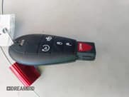 ✅ 2014 Ram 1500 Express • VIN: 1C6RR7KT7ES117056 • Lot: 43397098. Listed on IAAI with 150,197 mi. Free auction sales archive from the USA and detailed vehicle history report at DreamBid. Image 11.