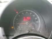 ✅ 2008 Volkswagen Beetle SE • VIN: 3VWRF31Y18M411618 • Lot: 86151565. Wystawiony na Copart z przebiegiem 111 344 mil. Bezpłatny archiwum sprzedaży aukcyjnych z USA i szczegółowy raport historii pojazdu na DreamBid. Zdjęcie 9.