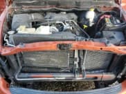 ✅ 2005 Dodge 1500 SLT • VIN: 1D7HA18D25J604220 • Лот: 80222284. Опубликован ранее на Copart с пробегом 145 529 миль. Бесплатный доступ к архиву аукционных продаж из США и подробный отчёт об истории автомобиля на DreamBid. Изображение 11.