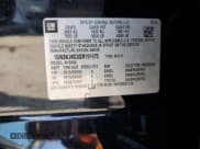 ✅ 2016 Chevrolet Suburban LTZ • VIN: 1GNSKJKC3GR191975 • Lot: 77949944. Listed on Copart with 154,301 mi. Free auction sales archive from the USA and detailed vehicle history report at DreamBid. Image 14.