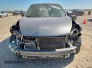 ✅ 2015 Nissan Juke S • VIN: JN8AF5MR1FT513701 • Lot: 86129095. Wystawiony na Copart z przebiegiem 103 995 mil. Bezpłatny archiwum sprzedaży aukcyjnych z USA i szczegółowy raport historii pojazdu na DreamBid. Zdjęcie 5.