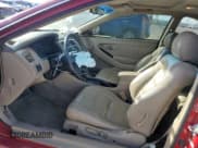 ✅ 1999 Honda Accord EX • VIN: 1HGCG2254XA008668 • Лот: 48121605. Опубликован ранее на Copart с пробегом 353 042 миль. Бесплатный доступ к архиву аукционных продаж из США и подробный отчёт об истории автомобиля на DreamBid. Изображение 7.