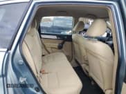 ✅ 2011 Honda CR-V LX • VIN: 5J6RE4H31BL026603 • Lot: 90952345. Listed on Copart with 86,980 mi. Free auction sales archive from the USA and detailed vehicle history report at DreamBid. Image 11.