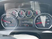 ✅ 2019 Chevrolet Silverado 1500 RST • VIN: 1GCUYEED1KZ113800 • Lot: 43293909. Wystawiony na IAAI z przebiegiem 115 803 mil. Bezpłatny archiwum sprzedaży aukcyjnych z USA i szczegółowy raport historii pojazdu na DreamBid. Zdjęcie 7.