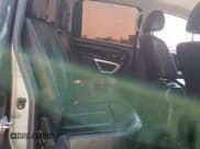 ✅ 2016 Nissan Titan Pro-4X • VIN: 1N6BA1F49GN503106 • Лот: 68769355. Опубликован ранее на Copart с пробегом 155 670 миль. Бесплатный доступ к архиву аукционных продаж из США и подробный отчёт об истории автомобиля на DreamBid. Изображение 10.