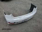 ✅ 2014 Kia Cadenza Premium • VIN: KNALN4D75E5162825 • Лот: 71092014. Опубликован ранее на Copart с пробегом 99 637 миль. Бесплатный доступ к архиву аукционных продаж из США и подробный отчёт об истории автомобиля на DreamBid. Изображение 12.