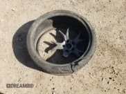 ✅ 2018 Mercedes-Benz E 63 S AMG • VIN: WDDZF8KB8JA230504 • Лот: 56296885. Опубликован ранее на Copart с пробегом 27 586 миль. Бесплатный доступ к архиву аукционных продаж из США и подробный отчёт об истории автомобиля на DreamBid. Изображение 12.