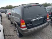 ✅ 2003 Mazda Tribute ES • VIN: 4F2CZ96123KM50250 • Lot: 40604852. Wystawiony na IAAI z przebiegiem 174 103 mil. Bezpłatny archiwum sprzedaży aukcyjnych z USA i szczegółowy raport historii pojazdu na DreamBid. Zdjęcie 3.