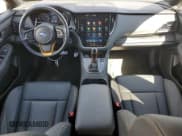 ✅ 2022 Subaru Outback Wilderness • VIN: 4S4BTGUD6N3208990 • Lot: 83814955. Listed on Copart with 37,682 mi. Free auction sales archive from the USA and detailed vehicle history report at DreamBid. Image 8.