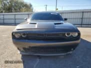 ✅ 2018 Dodge Challenger R/T • VIN: 2C3CDZBT2JH178216 • Лот: 91277565. Опубликован ранее на Copart с пробегом 103 358 миль. Бесплатный доступ к архиву аукционных продаж из США и подробный отчёт об истории автомобиля на DreamBid. Изображение 5.