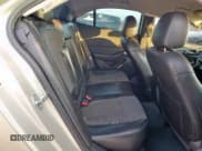 ✅ 2014 Chevrolet Malibu LT • VIN: 1G11C5SL0EF207355 • Лот: 81574865. Опубликован ранее на Copart с пробегом 144 185 миль. Бесплатный доступ к архиву аукционных продаж из США и подробный отчёт об истории автомобиля на DreamBid. Изображение 10.