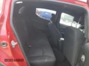 ✅ 2013 Dodge Avenger SXT • VIN: 1C3CDZCG8DN708847 • Лот: 83223054. Опубликован ранее на Copart с пробегом 121 466 миль. Бесплатный доступ к архиву аукционных продаж из США и подробный отчёт об истории автомобиля на DreamBid. Изображение 11.