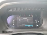 ✅ 2024 Volvo XC90 Plus Bright Theme • VIN: YV4062JEXR1253173 • Lot: 81336775. Listed on Copart with 12,770 mi. Free auction sales archive from the USA and detailed vehicle history report at DreamBid. Image 9.