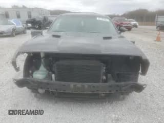 ✅ 2013 Dodge Challenger R/T Classic • VIN: 2C3CDYBT3DH631368 • Lot: 87197604. Wystawiony na Copart z przebiegiem 161 693 mil. Bezpłatny archiwum sprzedaży aukcyjnych z USA i szczegółowy raport historii pojazdu na DreamBid. Zdjęcie 5.