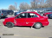 ✅ 2004 Kia Rio • VIN: KNADC125746285903 • Lot: 41674164. Wystawiony na IAAI z przebiegiem 202 845 mil. Bezpłatny archiwum sprzedaży aukcyjnych z USA i szczegółowy raport historii pojazdu na DreamBid. Zdjęcie 14.