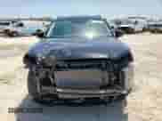 ✅ 2025 Hyundai Palisade Limited • VIN: KM8R54GE1SU895605 • Лот: 66092815. Размещён на Copart с пробегом 478 миль миль. Получите бесплатный доступ к архиву аукционных продаж из США и посмотрите подробный отчёт об истории автомобиля на DreamBid. Изображение 5.