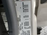 ✅ 2004 Chevrolet Colorado 1SB LS Z85 • VIN: 1GCDS136X48169239 • Лот: 58252455. Опубликован ранее на Copart с пробегом 208 273 миль. Бесплатный доступ к архиву аукционных продаж из США и подробный отчёт об истории автомобиля на DreamBid. Изображение 12.