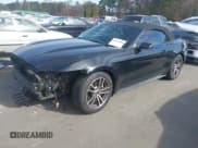 ✅ 2017 Ford Mustang EcoBoost Premium • VIN: 1FATP8UHXH5258313 • Lot: 43663800. Wystawiony na IAAI z przebiegiem 112 620 mil. Bezpłatny archiwum sprzedaży aukcyjnych z USA i szczegółowy raport historii pojazdu na DreamBid. Zdjęcie 22.