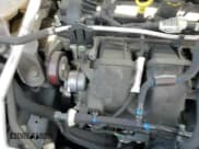 ✅ 2021 Ford Escape SEL • VIN: 1FMCU9H93MUB04565 • Lot: 49257715. Listed on Copart with 41,764 mi. Free auction sales archive from the USA and detailed vehicle history report at DreamBid. Image 17.