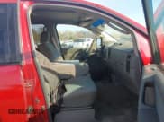 ✅ 2006 Nissan Titan LE • VIN: 1N6AA07B46N532188 • Лот: 43687733. Опубликован ранее на IAAI с пробегом 248 113 миль. Бесплатный доступ к архиву аукционных продаж из США и подробный отчёт об истории автомобиля на DreamBid. Изображение 5.