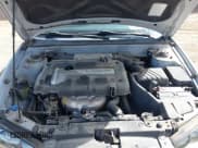 ✅ 2006 Hyundai Elantra GLS • VIN: KMHDN46D56U229341 • Lot: 41905470. Wystawiony na IAAI z przebiegiem 74 467 mil. Bezpłatny archiwum sprzedaży aukcyjnych z USA i szczegółowy raport historii pojazdu na DreamBid. Zdjęcie 10.