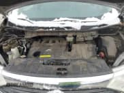 ✅ 2012 Nissan Quest SL • VIN: JN8AE2KP6C9038848 • Lot: 43857705. Wystawiony na IAAI z przebiegiem 175 501 mil. Bezpłatny archiwum sprzedaży aukcyjnych z USA i szczegółowy raport historii pojazdu na DreamBid. Zdjęcie 10.