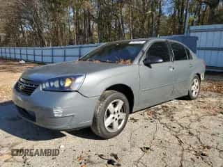 ✅ 2007 Chevrolet Malibu 1LT • VIN: 1G1ZT58F67F279586 • Lot: 78673063. Listed on Copart with 314,340 mi miles. Access the free auction sales archive from the USA and view a detailed vehicle history report at DreamBid. Image 1.
