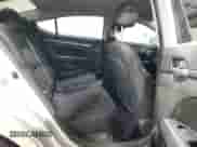 2019 Hyundai Elantra Value Edition с VIN 5NPD84LF7KH414691, выставлен на аукционе Copart как лот 89886495 с пробегом 103 843 миль миль и Списание • Salvage title. История ставок и продаж доступна на DreamBid. Изображение 10.