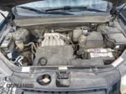 ✅ 2009 Hyundai Santa Fe GLS • VIN: 5NMSG73D59H261682 • Лот: 43492508. Опубликован ранее на IAAI с пробегом 158 102 миль. Бесплатный доступ к архиву аукционных продаж из США и подробный отчёт об истории автомобиля на DreamBid. Изображение 10.