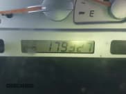 ✅ 2004 Toyota Camry LE • VIN: 4T1BE32K84U921922 • Lot: 43233380. Listed on IAAI with 179,327 mi. Free auction sales archive from the USA and detailed vehicle history report at DreamBid. Image 15.