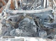 ✅ 2019 Chevrolet Silverado 1500 LT • VIN: 3GCUYDED7KG131387 • Lot: 43347668. Wystawiony na IAAI z przebiegiem Nie podano. Bezpłatny archiwum sprzedaży aukcyjnych z USA i szczegółowy raport historii pojazdu na DreamBid. Zdjęcie 10.