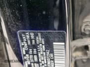 ✅ 2021 Hyundai Venue SEL • VIN: KMHRC8A33MU072942 • Lot: 57939575. Listed on Copart with 25,389 mi. Free auction sales archive from the USA and detailed vehicle history report at DreamBid. Image 14.