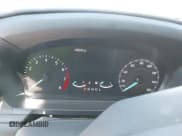 ✅ 2020 Ford Police Interceptor Utility • VIN: 1FM5K8AB0LGD09716 • Lot: 42054545. Wystawiony na IAAI z przebiegiem 106 253 mil. Bezpłatny archiwum sprzedaży aukcyjnych z USA i szczegółowy raport historii pojazdu na DreamBid. Zdjęcie 7.