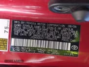 ✅ 2007 Toyota Prius • VIN: JTDKB20U177546079 • Lot: 43397661. Wystawiony na IAAI z przebiegiem 204 548 mil. Bezpłatny archiwum sprzedaży aukcyjnych z USA i szczegółowy raport historii pojazdu na DreamBid. Zdjęcie 9.