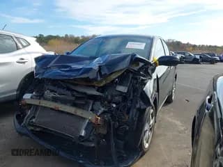 ✅ 2016 Honda HR-V EX • VIN: 3CZRU6H54GM743809 • Lot: 43555207. Wystawiony na IAAI z przebiegiem Nie podano. Bezpłatny archiwum sprzedaży aukcyjnych z USA i szczegółowy raport historii pojazdu na DreamBid. Zdjęcie 2.