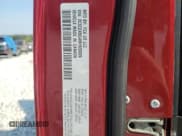 ✅ 2021 Dodge Charger SXT • VIN: 2C3CDXBG4MH636009 • Lot: 81322735. Wystawiony na Copart z przebiegiem 79 968 mil. Bezpłatny archiwum sprzedaży aukcyjnych z USA i szczegółowy raport historii pojazdu na DreamBid. Zdjęcie 12.