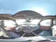 2020 Ram 1500 Rebel z VIN 1C6SRFLT4LN211966, wystawiony jako Copart lot #80487845 z przebiegiem 97 530 mil mil oraz Szkoda całkowita • Salvage title. Historia ofert i sprzedaży dostępna na DreamBid. Obrazek 15.