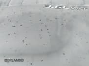 ✅ 2013 Dodge Avenger SXT • VIN: 1C3CDZCG0DN521540 • Lot: 40772548. Listed on IAAI with 145,455 mi. Free auction sales archive from the USA and detailed vehicle history report at DreamBid. Image 19.