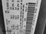 2005 Dodge 1500 SLT z VIN 1D7HU18D35S351961, wystawiony jako Copart lot #70874224 z przebiegiem 268 286 mil mil oraz Szkoda całkowita • Salvage title. Historia ofert i sprzedaży dostępna na DreamBid. Obrazek 13.