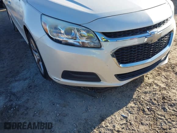 ✅ 2014 Chevrolet Malibu LT • VIN: 1G11C5SL8EF161368 • Lot: 43701397. Listed on IAAI with 75,000 mi. Free auction sales archive from the USA and detailed vehicle history report at DreamBid. Image 6.