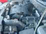 2011 Mitsubishi Outlander SE с VIN JA4AR4AU4BZ006203, выставлен на аукционе IAAI как лот 43447994 с пробегом 171 866 миль миль и . История ставок и продаж доступна на DreamBid. Изображение 19.