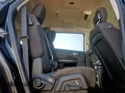 ✅ 2016 Dodge Journey SXT • VIN: 3C4PDCBGXGT224517 • Lot: 85414375. Listed on Copart with 128,198 mi. Free auction sales archive from the USA and detailed vehicle history report at DreamBid. Image 11.