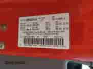 2008 Dodge 1500 ST с VIN 1D7HA16K78J153954, выставлен на аукционе Copart как лот 70517214 с пробегом 164 141 миль миль и Списание • Salvage title. История ставок и продаж доступна на DreamBid. Изображение 12.