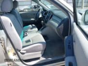 ✅ 2007 Toyota Highlander • VIN: JTEGP21A270129649 • Lot: 40187427. Wystawiony na IAAI z przebiegiem 191 293 mil. Bezpłatny archiwum sprzedaży aukcyjnych z USA i szczegółowy raport historii pojazdu na DreamBid. Zdjęcie 5.