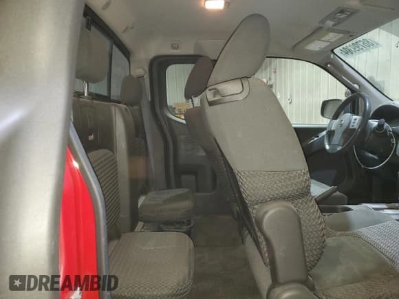 ✅ 2010 Nissan Frontier SE • VIN: 1N6AD0CW0AC406348 • Лот: 86799304. Опубликован ранее на Copart с пробегом 89 812 миль. Бесплатный доступ к архиву аукционных продаж из США и подробный отчёт об истории автомобиля на DreamBid. Изображение 10.