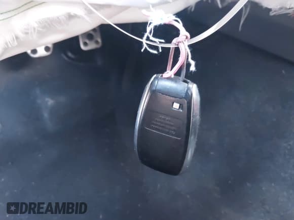 ✅ 2020 Subaru WRX STI • VIN: JF1VA2E68L9814205 • Lot: 43201736. Listed on IAAI with 62,329 mi. Free auction sales archive from the USA and detailed vehicle history report at DreamBid. Image 11.