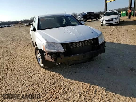 ✅ 2011 Dodge Avenger SXT • VIN: 1B3BD1FB7BN573982 • Лот: 86326024. Опубликован ранее на Copart с пробегом 167 784 миль. Бесплатный доступ к архиву аукционных продаж из США и подробный отчёт об истории автомобиля на DreamBid. Изображение 10.