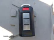 ✅ 2017 Mitsubishi Mirage SE • VIN: ML32A4HJ5HH020531 • Lot: 43246044. Wystawiony na IAAI z przebiegiem 45 607 mil. Bezpłatny archiwum sprzedaży aukcyjnych z USA i szczegółowy raport historii pojazdu na DreamBid. Zdjęcie 11.