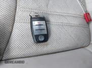 ✅ 2014 Kia Sorento SX Limited • VIN: 5XYKWDA77EG543700 • Лот: 41878413. Опубликован ранее на IAAI с пробегом 168 374 миль. Бесплатный доступ к архиву аукционных продаж из США и подробный отчёт об истории автомобиля на DreamBid. Изображение 11.